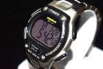 TIMEX DIGITAL CHRONO