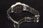 TIMEX DIGITAL CHRONO