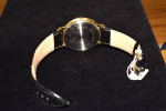 MICKY MOUSE QUARTZ CLASSIC