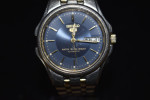 Seiko 5 Automatic Self wind 17J