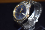 Seiko 5 Automatic Self wind 17J