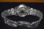 Seiko 5 Automatic Self wind 17J