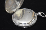 Hampden Springfield Year-1878 PW