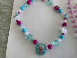 Kids Jewelry. Disney, Twisty Petz, Misc.