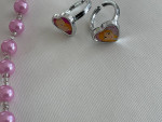 Kids Jewelry. Disney, Twisty Petz, Misc.