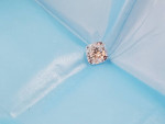 STAR G Si1 1.61 Carat Diamond Brilliant 100% Natural EGL GIA