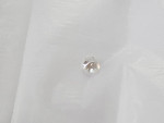 STAR G Si1 1.61 Carat Diamond Brilliant 100% Natural EGL GIA