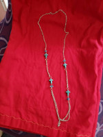 Cross jewelry