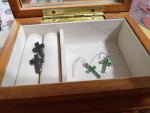 Cross jewelry