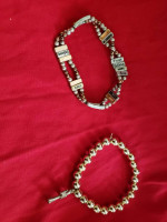 Cross jewelry