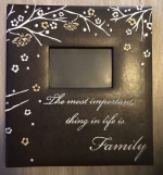 Photo Album