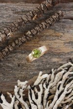 Jewelry -New
