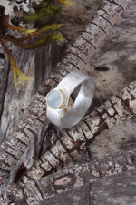 Jewelry -New