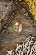 Jewelry-new