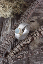 Jewelry-new