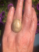 Jamie Joseph Ring
