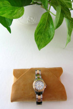Ladies Rolex Yacht–Master - Stainless/Gold - 29mm - Original Owner