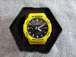 Brand New Casio G-Shock Casioak (Price Drop)