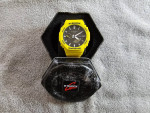 Brand New Casio G-Shock Casioak (Price Drop)