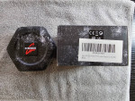 Brand New Casio G-Shock Casioak (Price Drop)