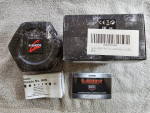 Brand New Casio G-Shock Casioak (Price Drop)