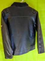 Coats, jackets, hoodies(A,B,C,D)save up to 40%