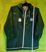 Coats, jackets, hoodies(A,B,C,D)save up to 40%