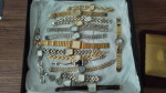 LG collection