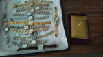 LG collection