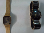 LG collection