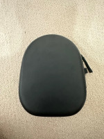 Bose NC 700 Soapstone (white/rose Gold)