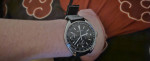 Bulova Lunar Pilot 43.5mm