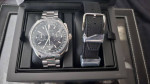 Bulova Lunar Pilot 43.5mm