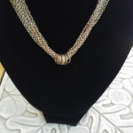Costume Jewelry Lot