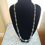 Costume Jewelry Lot