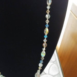 Costume Jewelry Lot