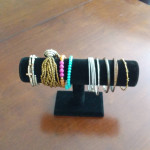 Costume Jewelry Lot