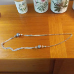 Costume Jewelry Lot