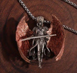 Firm Price! Brand New in a Package Necklace