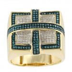 Best jewelry repair shop in Walnut creek