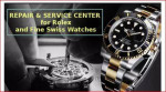 Best jewelry repair shop in Walnut creek