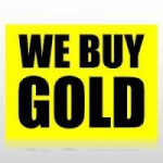 WE PAY YOU THE HIGHEST FOR YOUR GOLD AND JEWELRY