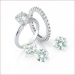 LAB GROWN DIAMOND LARGEST SELECTION BEST PRICE 70% OFF