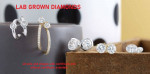 LAB GROWN DIAMOND LARGEST SELECTION BEST PRICE 70% OFF