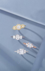 LAB GROWN DIAMOND LARGEST SELECTION BEST PRICE 70% OFF