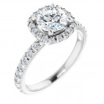 LAB GROWN DIAMOND LARGEST SELECTION BEST PRICE 70% OFF