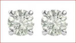 LAB GROWN DIAMOND LARGEST SELECTION BEST PRICE 70% OFF