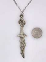 Fine Pewter
