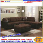 OFF30% SECTIONAL SOFA BED, LEATHER SECTIONALS, RECLINER, GREY SOFAS