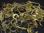 Wanting to BUY Gold, Silver -Coins, Jewelry Silverware, Old Currency